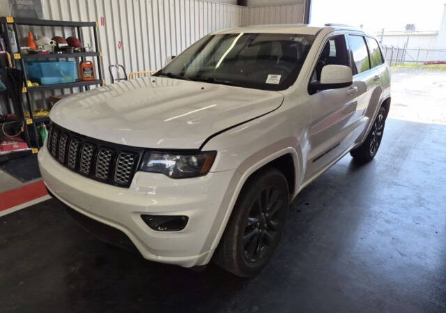 jeep grand cherokee 2021 1C4RJFAG6MC514538 image jeep grand cherokee 2021 1C4RJFAG6MC514538 image